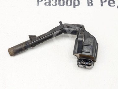 Катушка зажигания MERCEDES-BENZ E-класс W212/S212/C207/A207 рестайлинг (2013 - 2016) — Разборка Мерседес
