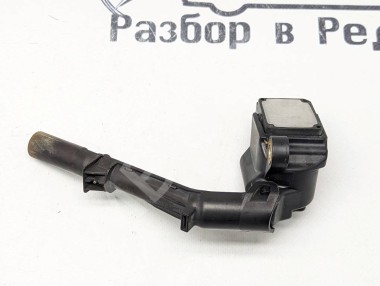 Катушка зажигания MERCEDES-BENZ E-класс W212/S212/C207/A207 рестайлинг (2013 - 2016) — Разборка Мерседес