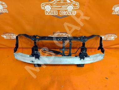 Телевизор в сборе MERCEDES-BENZ C-класс W203/S203/CL203 (2000 - 2004) — Разборка Мерседес