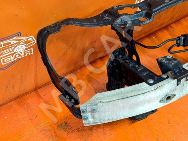 Телевизор в сборе MERCEDES-BENZ C-класс W203/S203/CL203 (2000 - 2004) — Разборка Мерседес