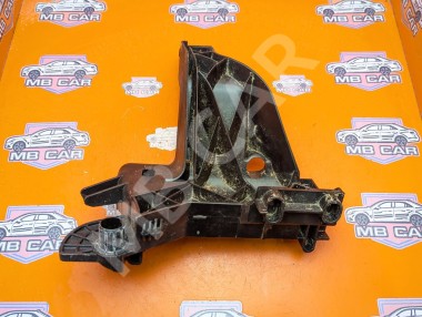 Кронштейн MERCEDES-BENZ SLK-класс R171 (2004 - 2008) &mdash; Разборка Мерседес