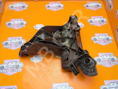 Кронштейн MERCEDES-BENZ SLK-класс R171 (2004 - 2008) &mdash; Разборка Мерседес