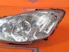 Фара левая MERCEDES-BENZ S-класс W221 (2005 - 2009) фото 3 &mdash; Разборка Мерседес