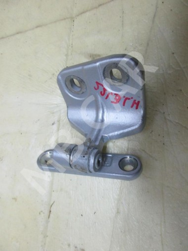 Петля двери MERCEDES-BENZ S-класс W221 (2005 - 2009) — Разборка Мерседес