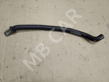 Шланг сливной MERCEDES-BENZ V-класс W447 (2014 - 2025) — Разборка Мерседес