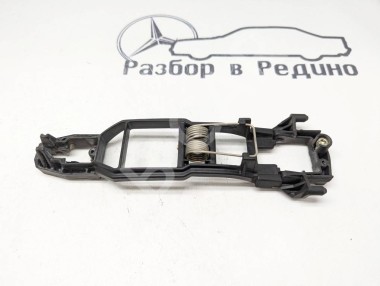 Ответная часть замка двери MERCEDES-BENZ E-класс W210/S210 (1995 - 1999) — Разборка Мерседес