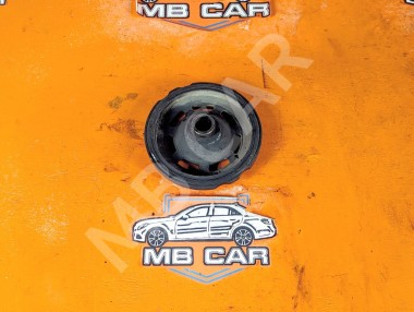 Шкив коленвала MERCEDES-BENZ Vito W638 (1996 - 2003) &mdash; Разборка Мерседес