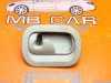 Крючок для одежды MERCEDES-BENZ E-класс W211/S211 рестайлинг (2006 - 2009) фото 1 &mdash; Разборка Мерседес