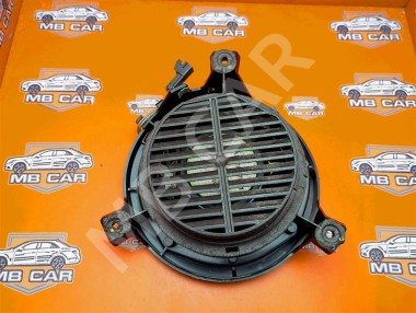Динамик MERCEDES-BENZ M-класс W163 (1997 - 2001) — Разборка Мерседес