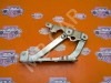 Петля капота MERCEDES-BENZ E-класс W211/S211 (2002 - 2006) фото 1 &mdash; Разборка Мерседес