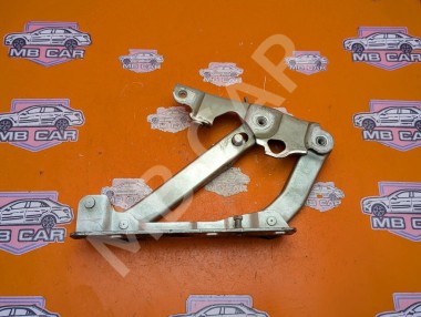Петля капота MERCEDES-BENZ E-класс W211/S211 (2002 - 2006) &mdash; Разборка Мерседес