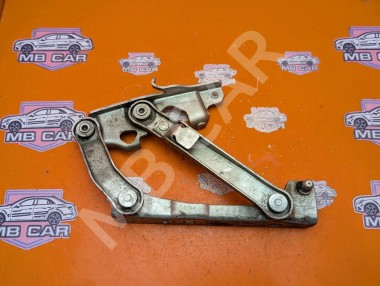 Петля капота MERCEDES-BENZ E-класс W211/S211 (2002 - 2006) &mdash; Разборка Мерседес