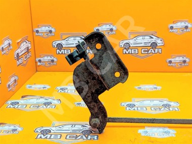 Датчик уровня пола MERCEDES-BENZ E-класс W210/S210 (1995 - 1999) — Разборка Мерседес