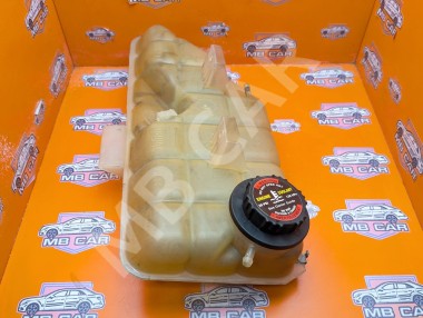 Бачок расширительный MERCEDES-BENZ M-класс W163 (1997 - 2001) &mdash; Разборка Мерседес