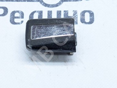 Крышка ручки двери MERCEDES-BENZ W124 W124/S124/C124/A124 (1984 - 1993) — Разборка Мерседес