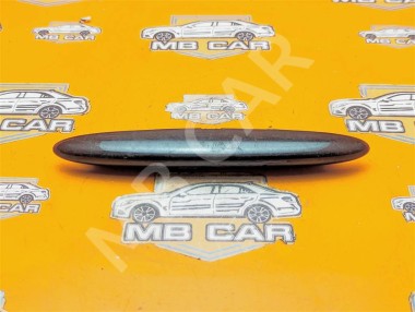 Индикатор парктроника MERCEDES-BENZ E-класс W211/S211 (2002 - 2006) — Разборка Мерседес