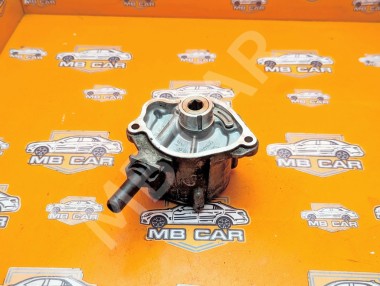 Насос вакуумный MERCEDES-BENZ C-класс W204/S204/С204 рестайлинг (2011 - 2015) — Разборка Мерседес