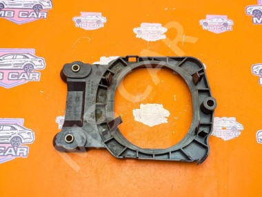 Крышка MERCEDES-BENZ C-класс W203/S203/CL203 (2000 - 2004) &mdash; Разборка Мерседес