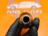 Ручка АКПП MERCEDES-BENZ A-класс W169 (2004 - 2008) фото 3 &mdash; Разборка Мерседес