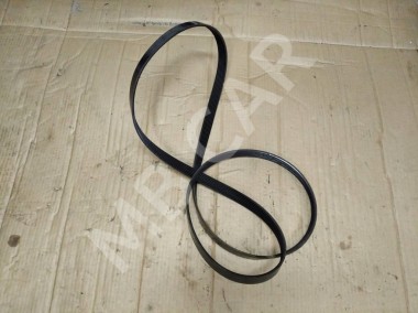 Ремень приводной MERCEDES-BENZ C-класс W203/S203/CL203 рестайлинг (2004 - 2008) — Разборка Мерседес