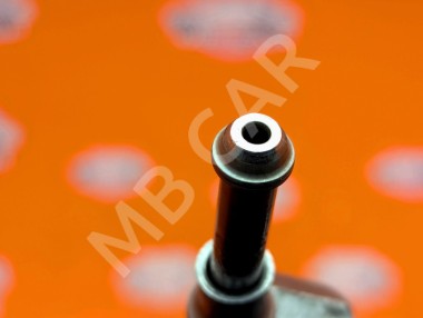 Трубка топливная MERCEDES-BENZ E-класс W211/S211 (2002 - 2006) — Разборка Мерседес