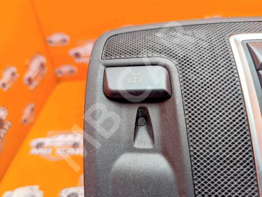 Плафон салона MERCEDES-BENZ GL-класс X166 (2012 - 2016) &mdash; Разборка Мерседес