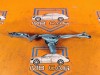 Трапеция дворников MERCEDES-BENZ E-класс W211/S211 (2002 - 2006) фото 1 &mdash; Разборка Мерседес