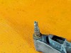 Трапеция дворников MERCEDES-BENZ E-класс W211/S211 (2002 - 2006) фото 2 &mdash; Разборка Мерседес