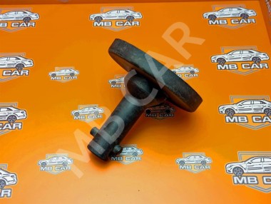 Крепление запаски MERCEDES-BENZ M-класс W163 (1997 - 2001) — Разборка Мерседес