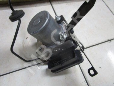 Блок ABS MERCEDES-BENZ A-класс AMG W177 (2019 - 2023) — Разборка Мерседес