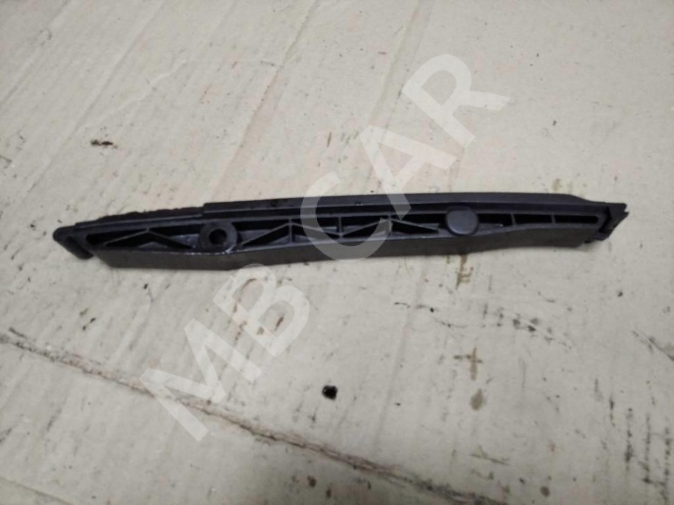 Успокоитель цепи ГРМ MERCEDES-BENZ M-класс W164 (2005 - 2008) фото 1 — Разборка Мерседес