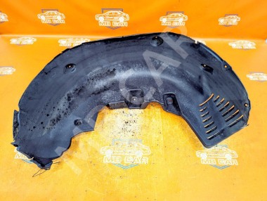 Подкрылок задний левый MERCEDES-BENZ GLK-класс X204 (2008 - 2012) — Разборка Мерседес