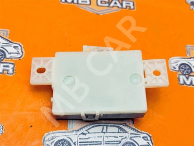 Блок светодиодной подсветки MERCEDES-BENZ E-класс W213/S213/C238/A238 (2016 - 2021) — Разборка Мерседес