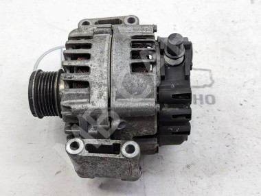 Генератор MERCEDES-BENZ S-класс W222/C217/A217 (2013 - 2017) — Разборка Мерседес