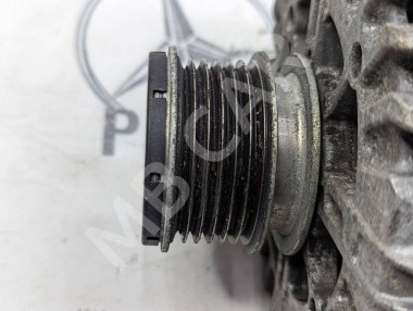 Генератор MERCEDES-BENZ S-класс W222/C217/A217 (2013 - 2017) — Разборка Мерседес