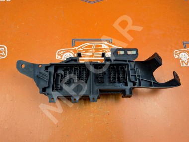 Блок предохранителей MERCEDES-BENZ GL-класс X164 рестайлинг (2009 - 2012) — Разборка Мерседес