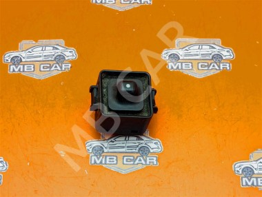 Кнопка регулировки зеркал MERCEDES-BENZ W124 W124/S124/C124/A124 (1984 - 1993) — Разборка Мерседес