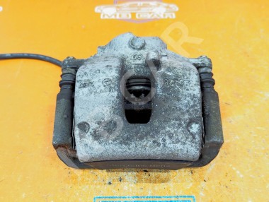 Суппорт передний левый MERCEDES-BENZ C-класс W204/S204 (2006 - 2011) — Разборка Мерседес