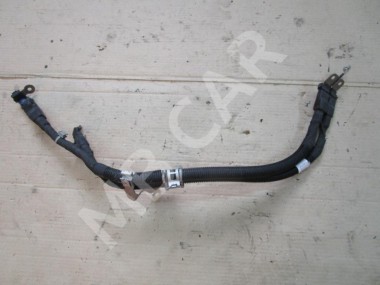 Провод стартера MERCEDES-BENZ C-класс W205/S205/C205/A205 (2014 - 2018) — Разборка Мерседес