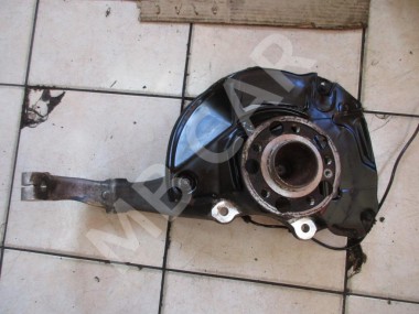 Кулак поворотный передний правый MERCEDES-BENZ S-класс W222/C217/A217 (2013 - 2017) — Разборка Мерседес