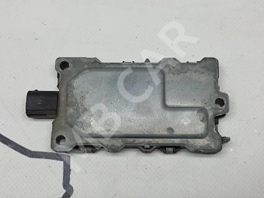 Датчик качества воздуха MERCEDES-BENZ S-класс W221 (2005 - 2009) — Разборка Мерседес