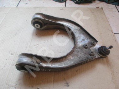 Рычаг передний верхний MERCEDES-BENZ E-класс W211/S211 (2002 - 2006) — Разборка Мерседес