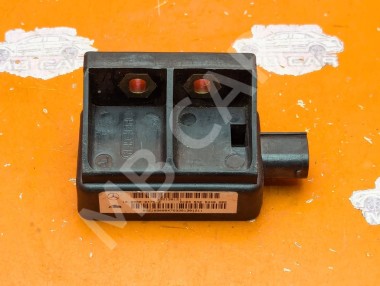 Датчик поперечного ускорения MERCEDES-BENZ M-класс W163 (1997 - 2001) &mdash; Разборка Мерседес