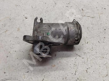 Термостат MERCEDES-BENZ S-класс W221 (2005 - 2009) — Разборка Мерседес