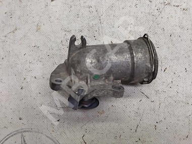 Термостат MERCEDES-BENZ S-класс W221 (2005 - 2009) — Разборка Мерседес