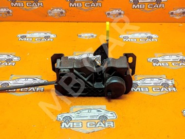 Замок капота MERCEDES-BENZ GLA-класс X156 (2013 - 2017) &mdash; Разборка Мерседес