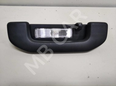 Ручка потолка MERCEDES-BENZ GLA-класс X156 рестайлинг (2017 - 2020) — Разборка Мерседес