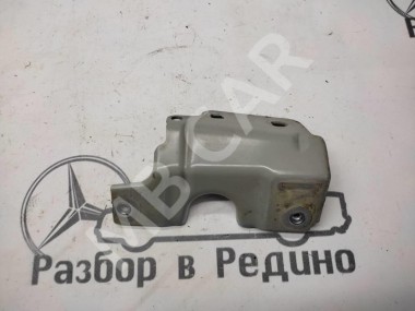 Кронштейн MERCEDES-BENZ S-класс W222/C217/A217 рестайлинг (2017 - 2020) — Разборка Мерседес