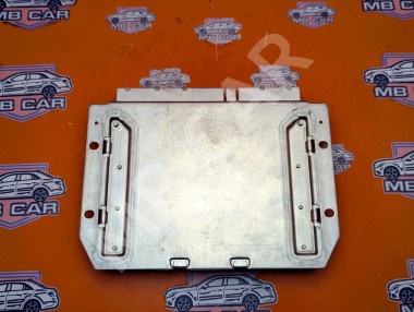 Блок ESP MERCEDES-BENZ E-класс W210/S210 (1995 - 1999) — Разборка Мерседес