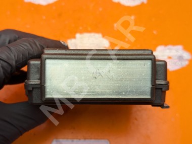 Блок крышки багажника MERCEDES-BENZ M-класс W164 (2005 - 2008) &mdash; Разборка Мерседес